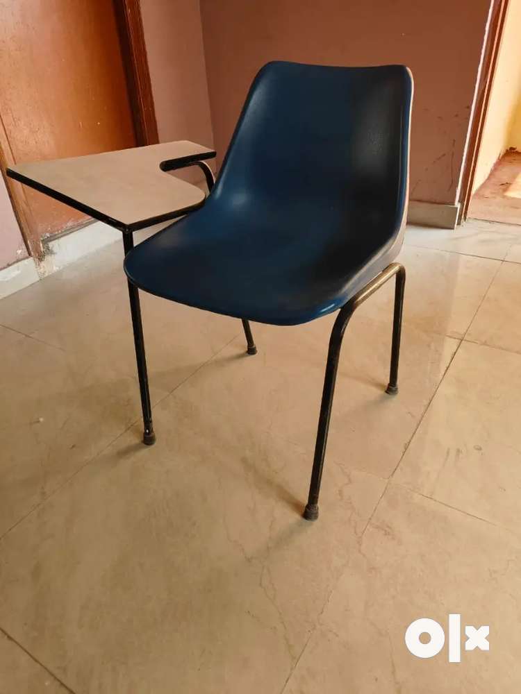 Study chair on olx sale