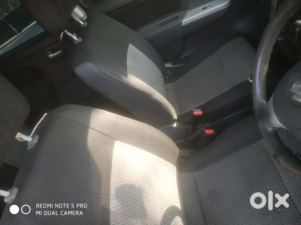 Ac Child Music Situm Power Steering Power Window Bhut