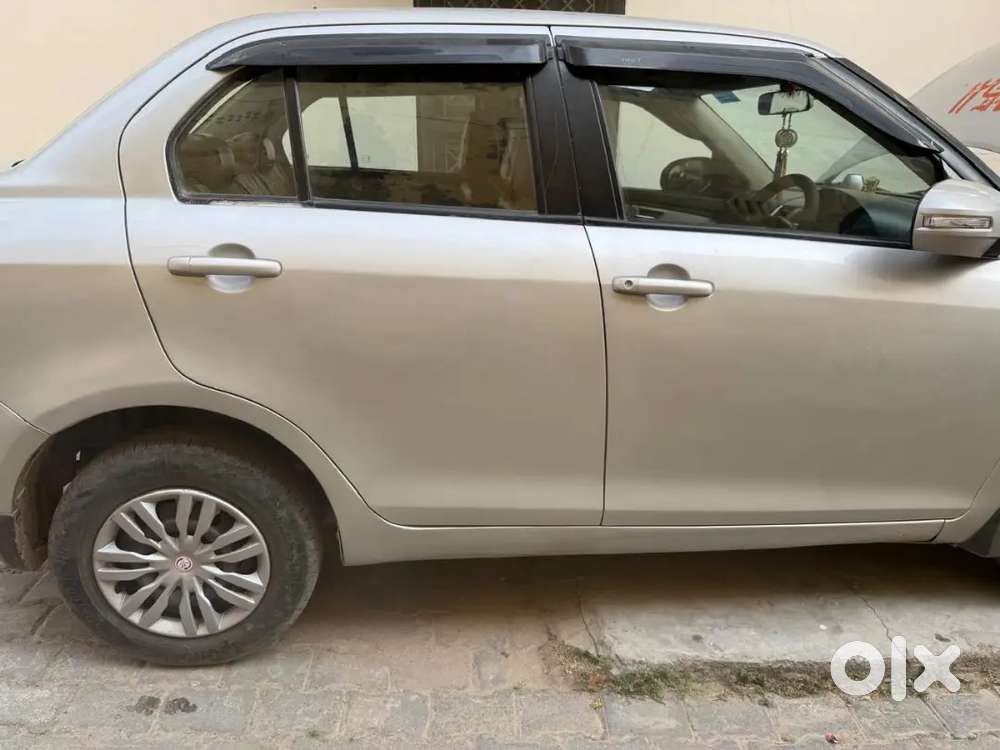 First 4 Owner Was From Same Family ,after Then I Am 5th Owner.