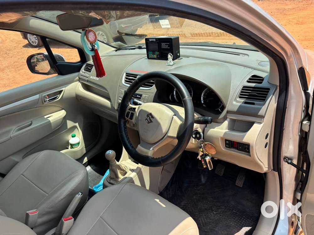 Maruti Suzuki Ertiga 2018 Petrol 120000 Km Driven