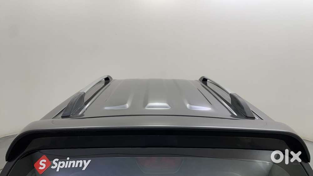 Maruti Suzuki Alto K10 2010-2014 1.0 Vxi (o), 2018, Petrol