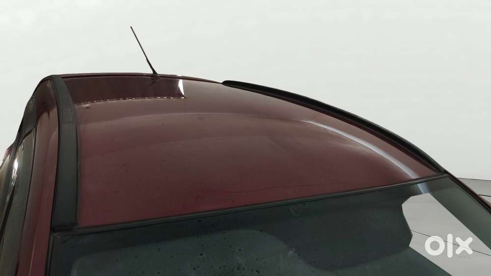 Hyundai Grand I10 Asta 1.2 Kappa Vtvt, 2015, Petrol