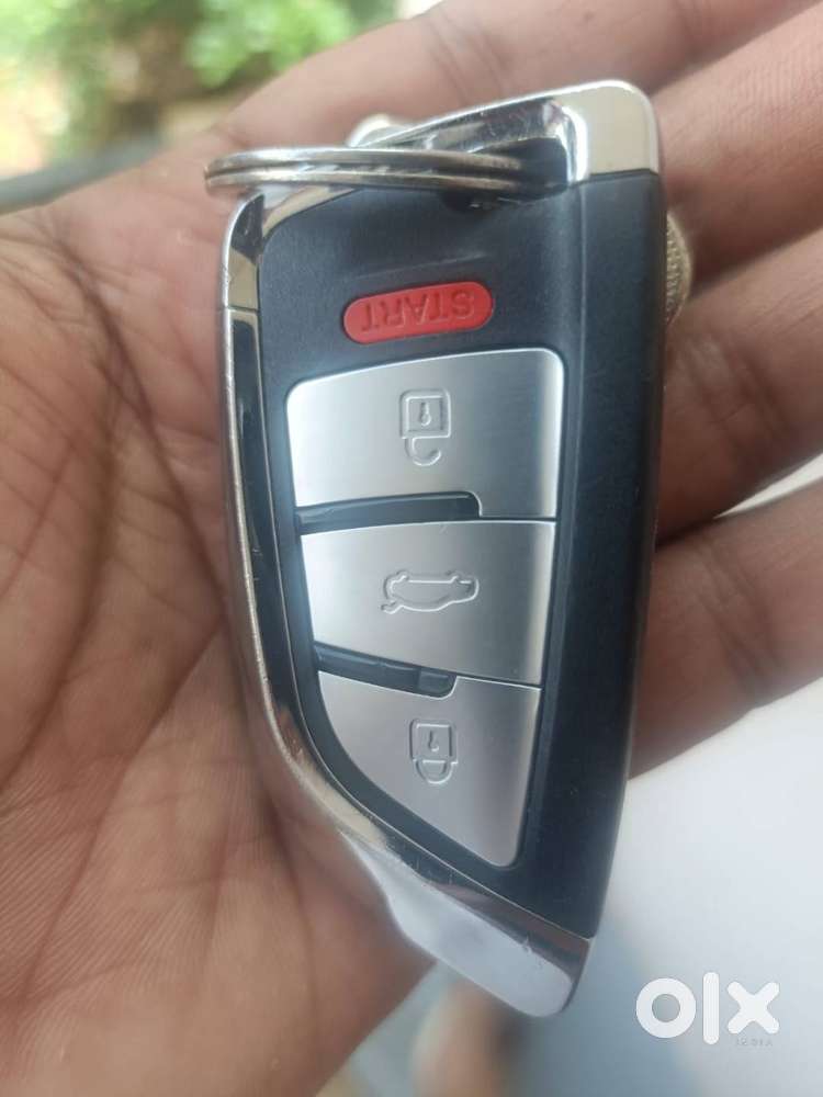 Nissan Sunny For Sale