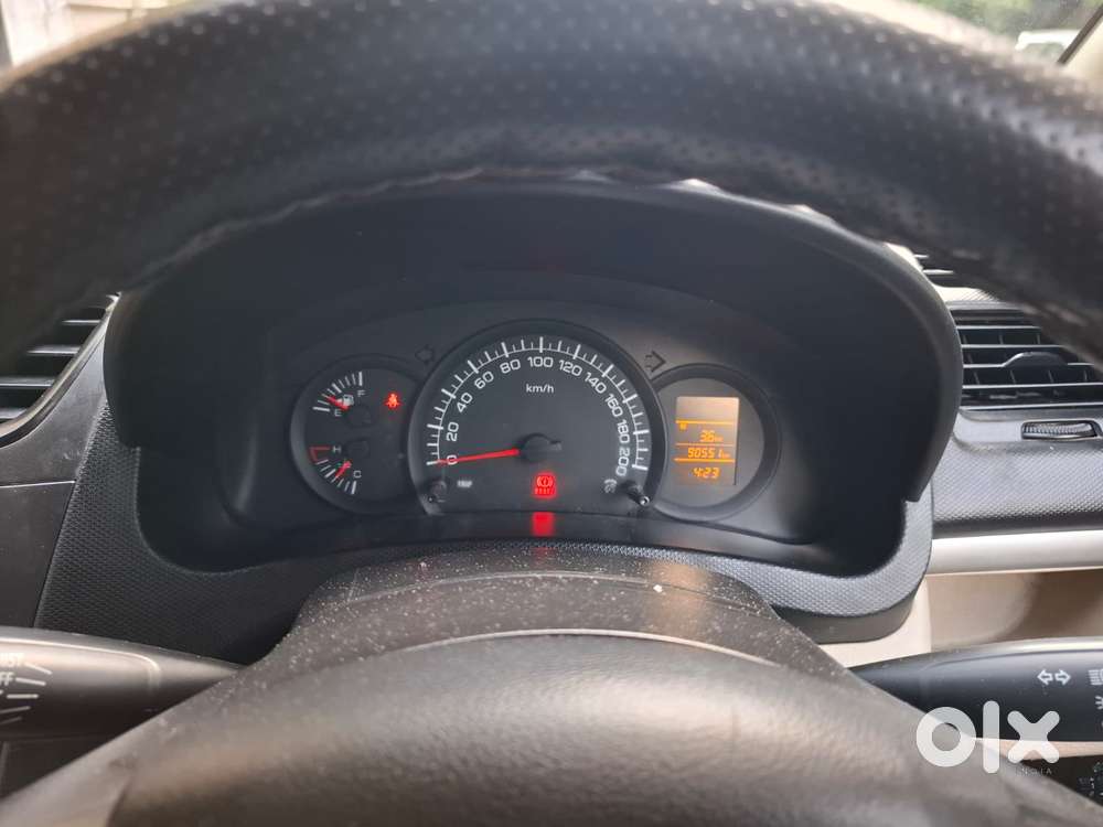 Maruti Suzuki Swift Dzire Ldi Bsiv, 2019, Diesel