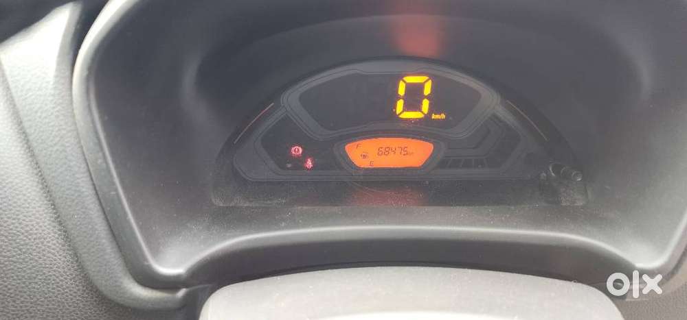 Maruti Suzuki Alto K10 1.0 Lxi (o), 2022, Petrol