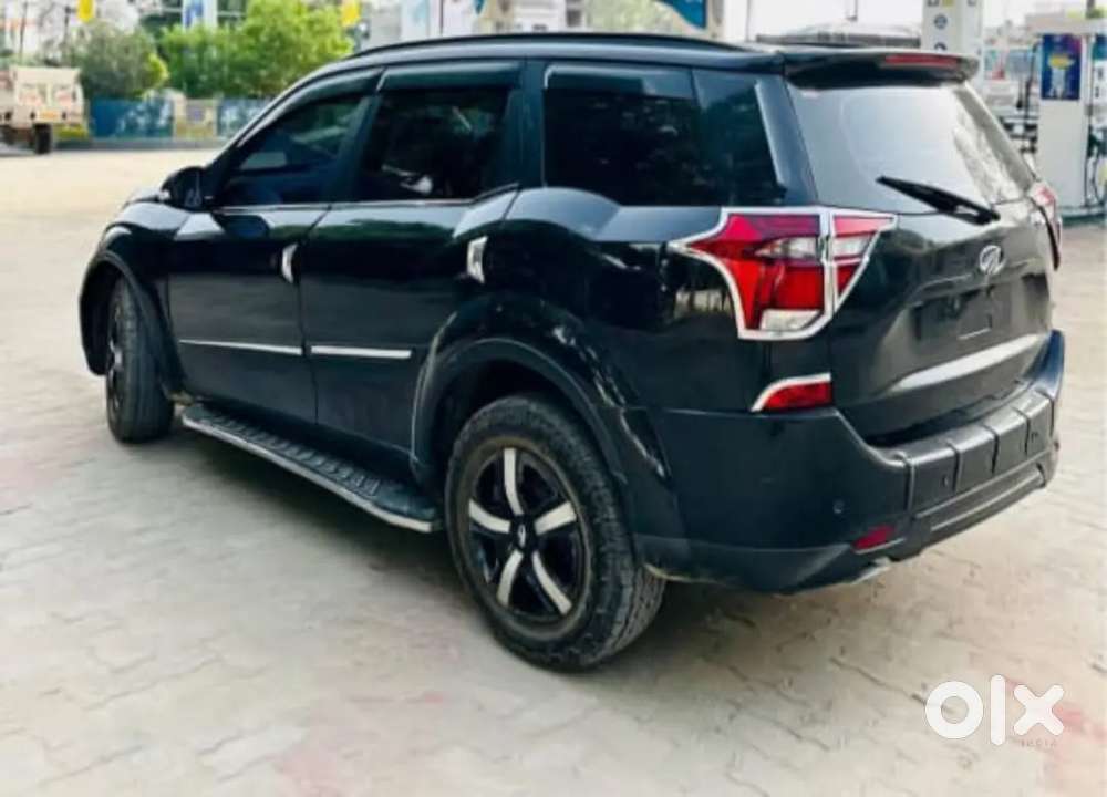 Very Very Good Condition Hai Shoroom Condition