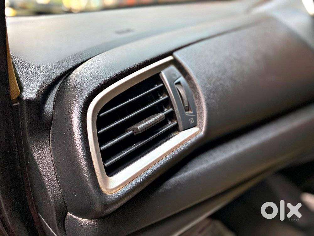 Honda Jazz, 2017, Petrol