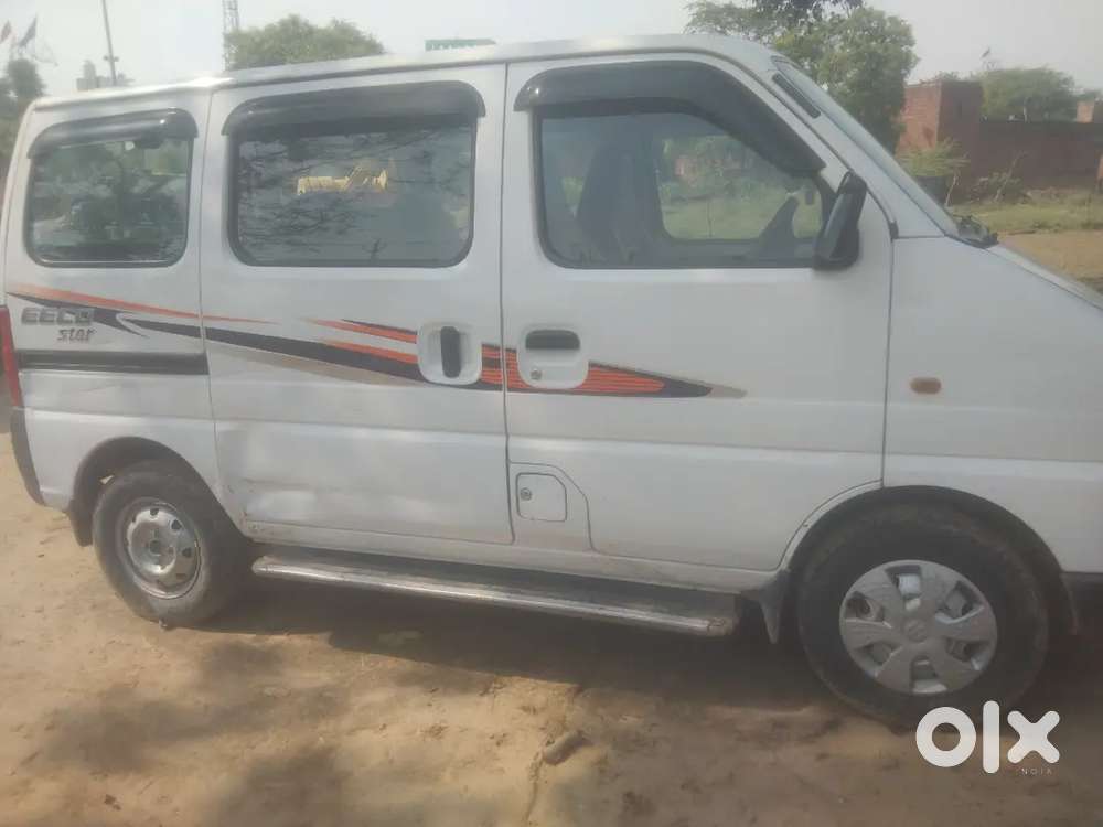 Gadi Ekadam Okay Cng Pass Hai 19 Kg Ka Cylinder Hai