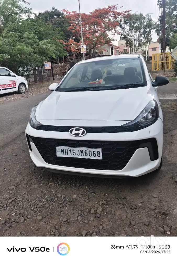 Car For Sale