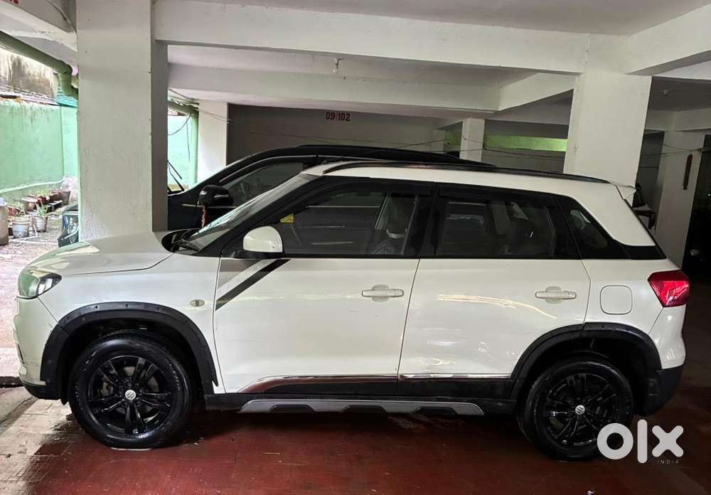 Maruti Suzuki Diesel 2018