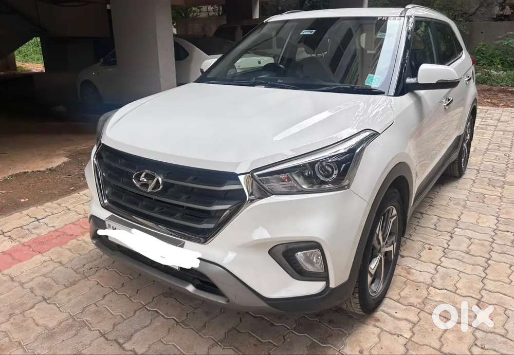 I Want Sell My Car