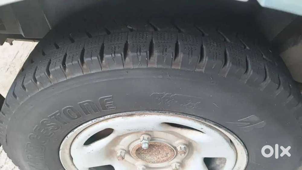 Tata Safari 2012 Diesel Well Maintained
