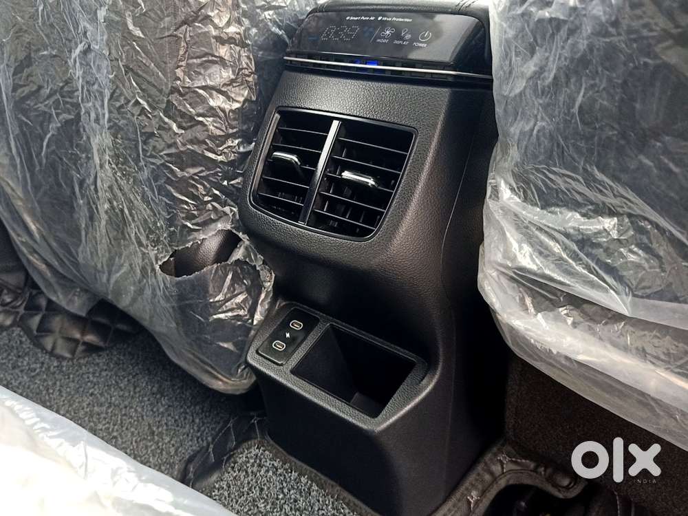 Kia Seltos 1.5 Htx At Petrol, 2023, Petrol