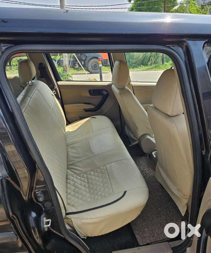 Mahindra Bolero Neo N8, 2023, Diesel
