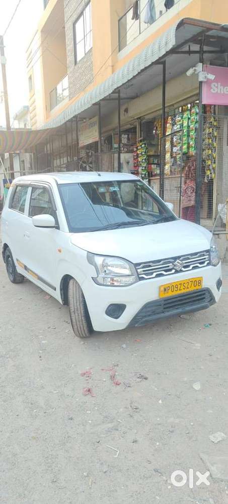 Maruti Suzuki Car 2023