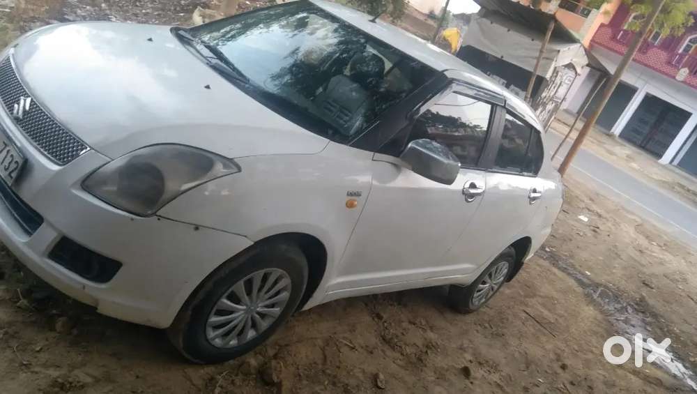 Maruti Suzuki Alto 2009