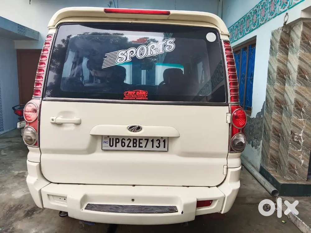 Gadi Ekdam Frss Hai Gadi Me Koe Kam Nhi Khali Insurance Khatam Hai Usk