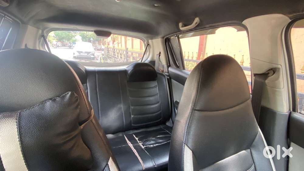 Price Allmost Fix..all Documents Ok..car Good Condition