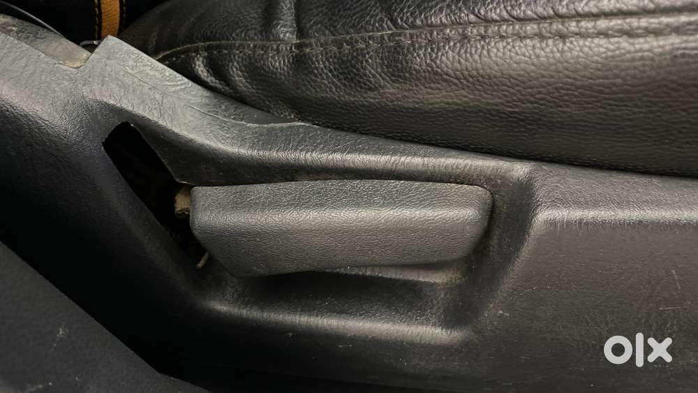 Maruti Suzuki Alto K10 Vxi, 2017, Petrol