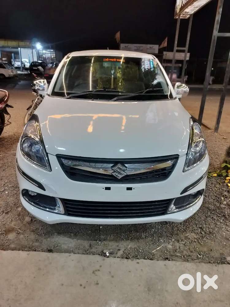 Maruti Suzuki Swift 2011 Diesel