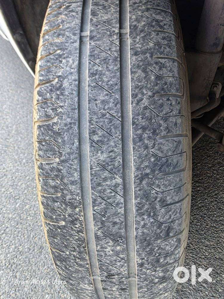 Maruti Suzuki Swift Dzire Vxi(o) Mt, 2019, Petrol