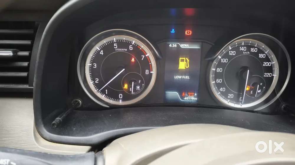 Maruti Ertiga 2025 Taxi Number