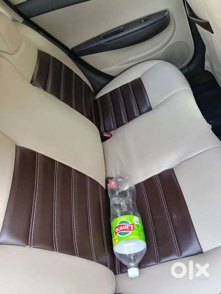 Hyundai I20 N Line 2010 Petrol 100000 Km Driven