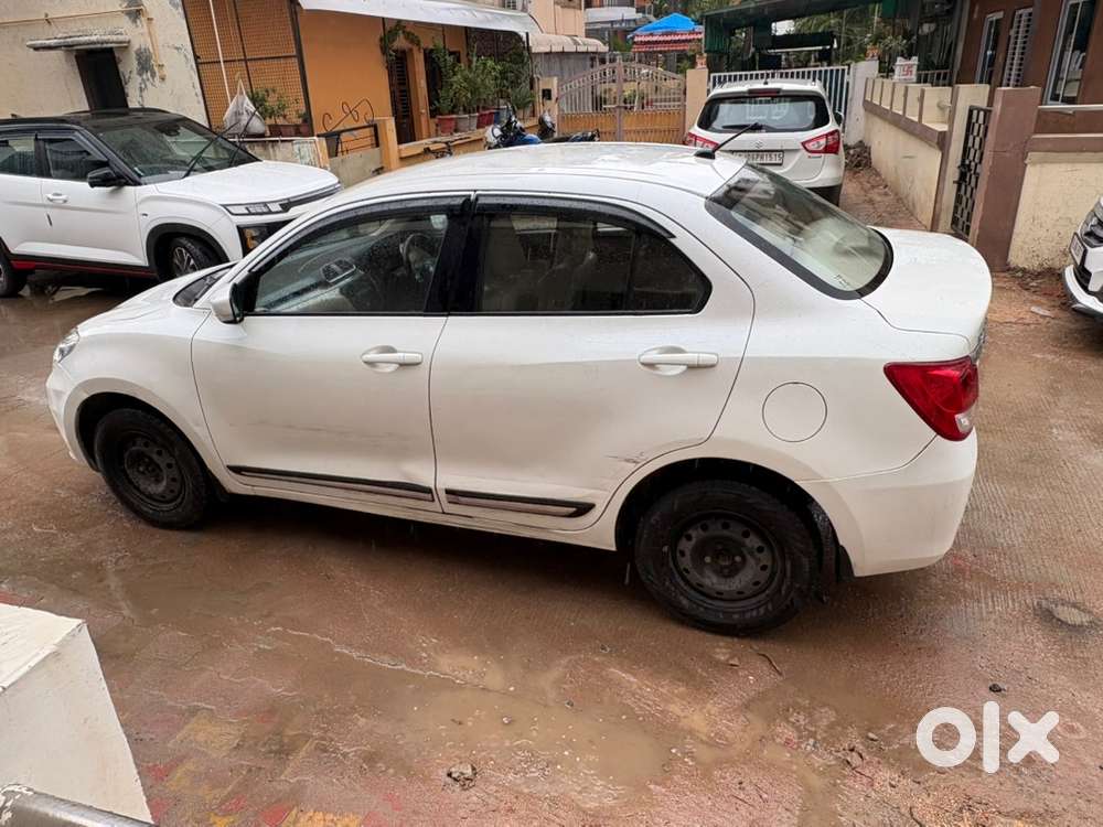 Maruti Suzuki 2023 Car