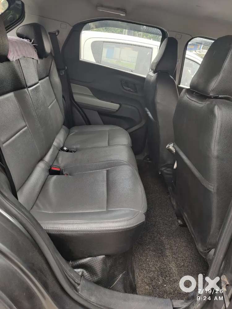 Tata Punch Ev 2024