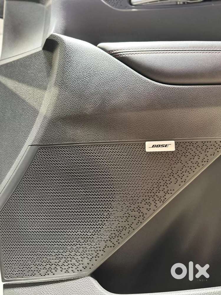 Kia Sonet 1.5 Gtx Plus Diesel At Dt, 2021, Diesel
