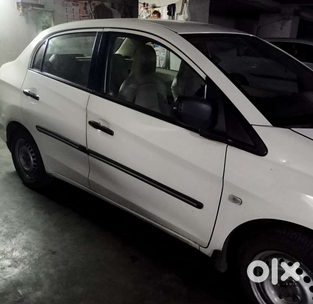 Honda Amaze 1.2 Emt I Vtec, 2014, Petrol