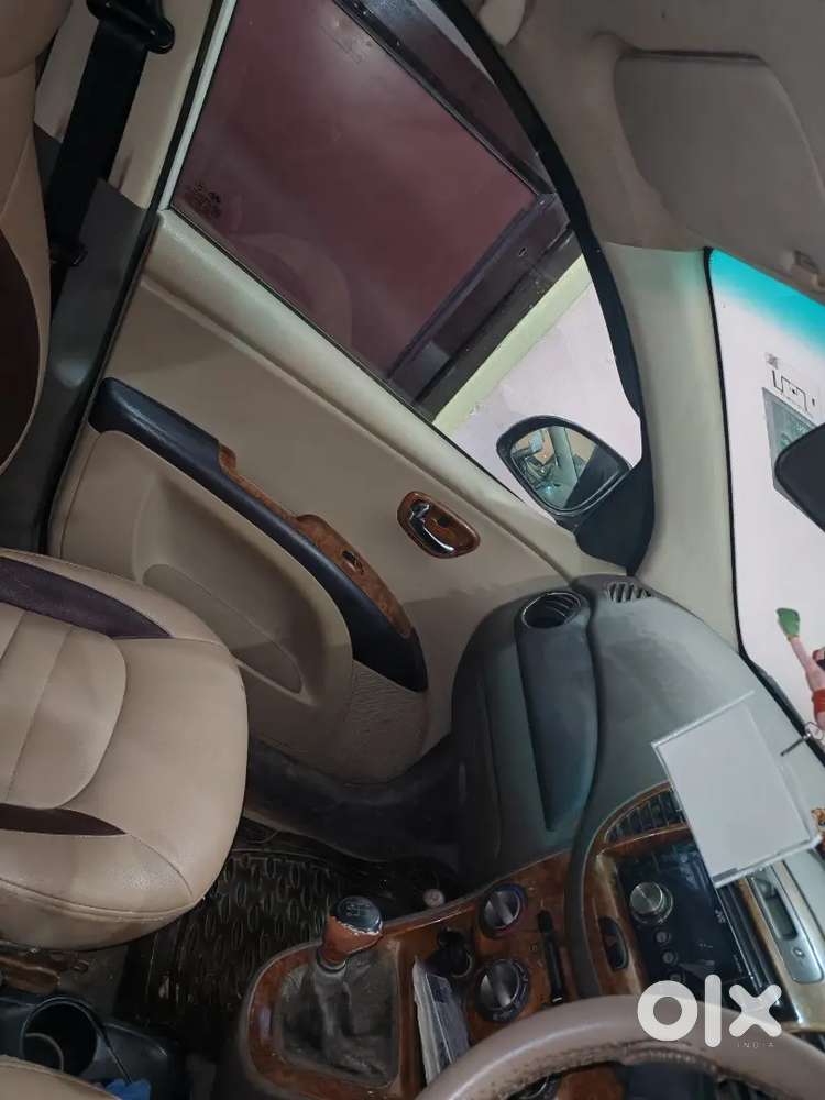 Hyundai Grand I10 2012 Cng & Hybrids 60000 Km Driven