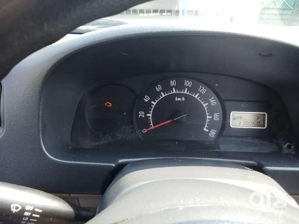 Alto K10 Car With 786 Number