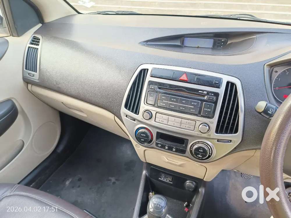 Good Condition.ready To Drive