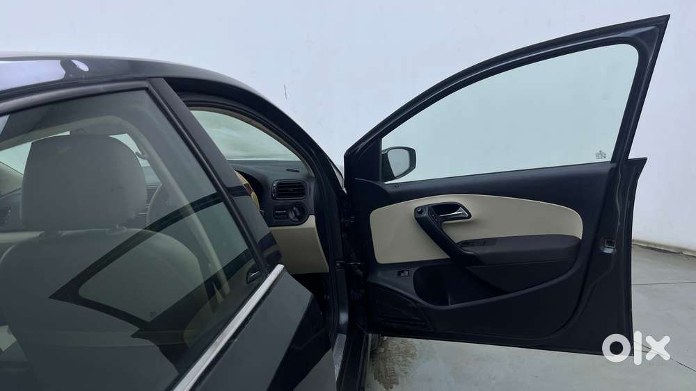 Skoda Rapid 1.0 Tsi Active, 2020, Petrol