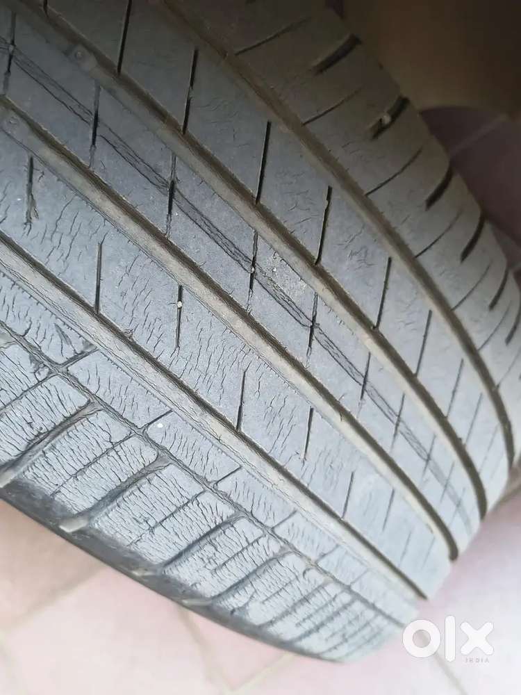 Best Condition Almost New Car