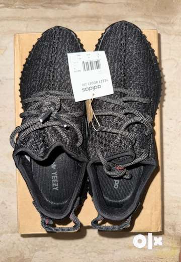 Olx store yeezy 350