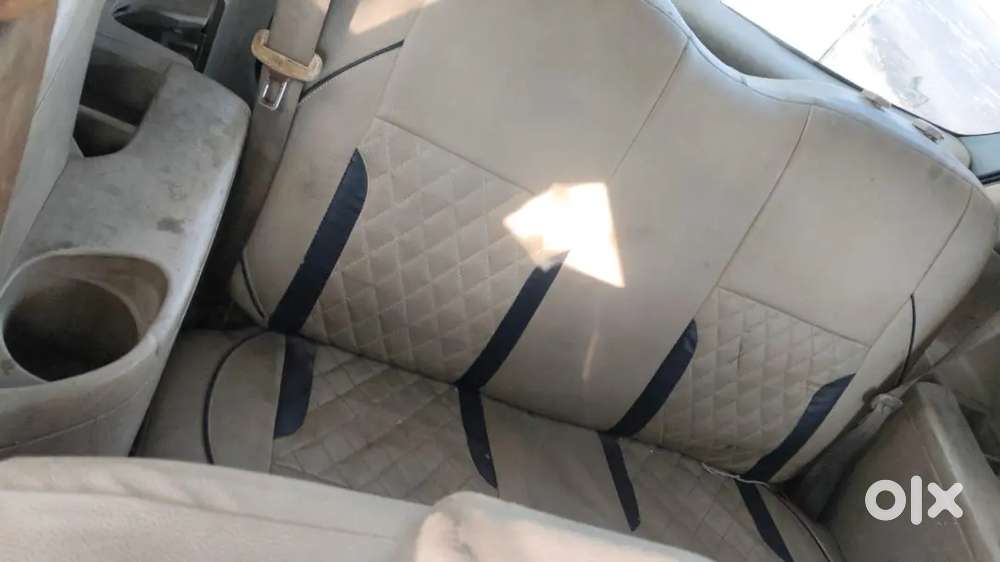 Maruti Suzuki Ertiga 2012 Diesel 330000 Km Driven