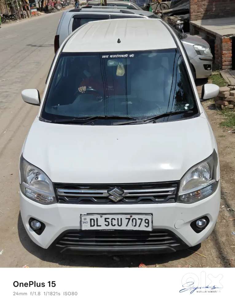 Jisko Leni H Sidha Call Kare Masg Na Kare