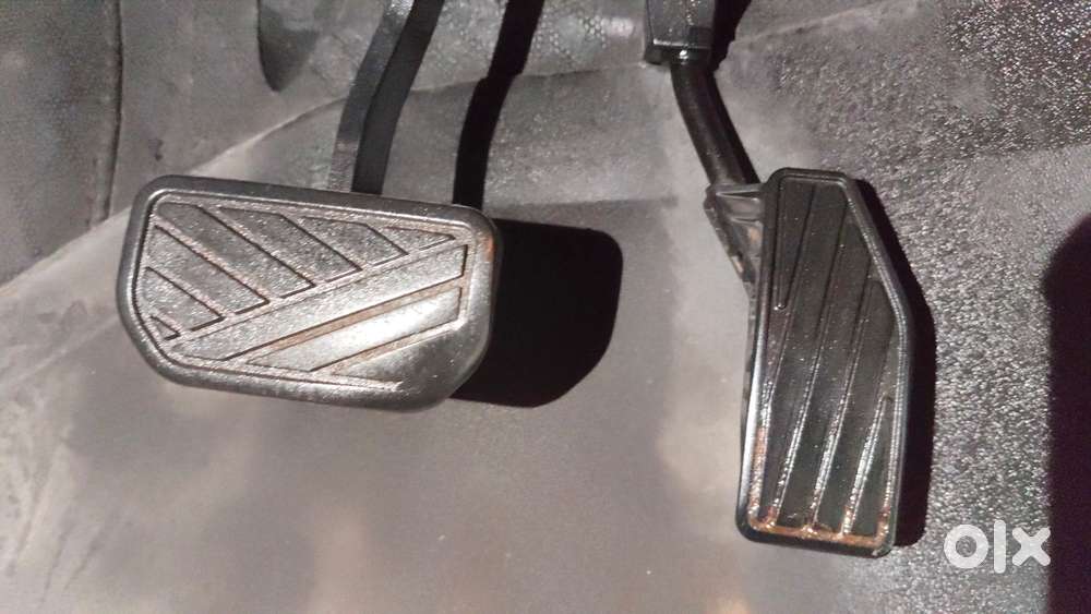 Toyota Glanza 1.2 V Amt, 2024, Petrol