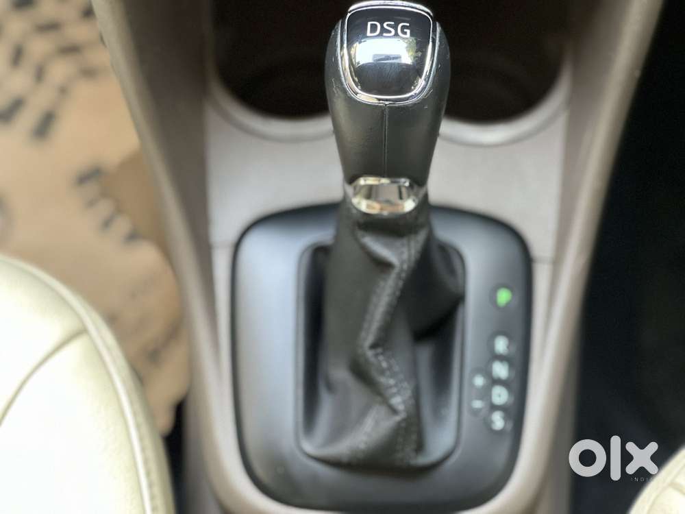 Skoda Rapid 2013-2016 1.5 Tdi At Ambition With Alloy Wheel, 2015, Di..