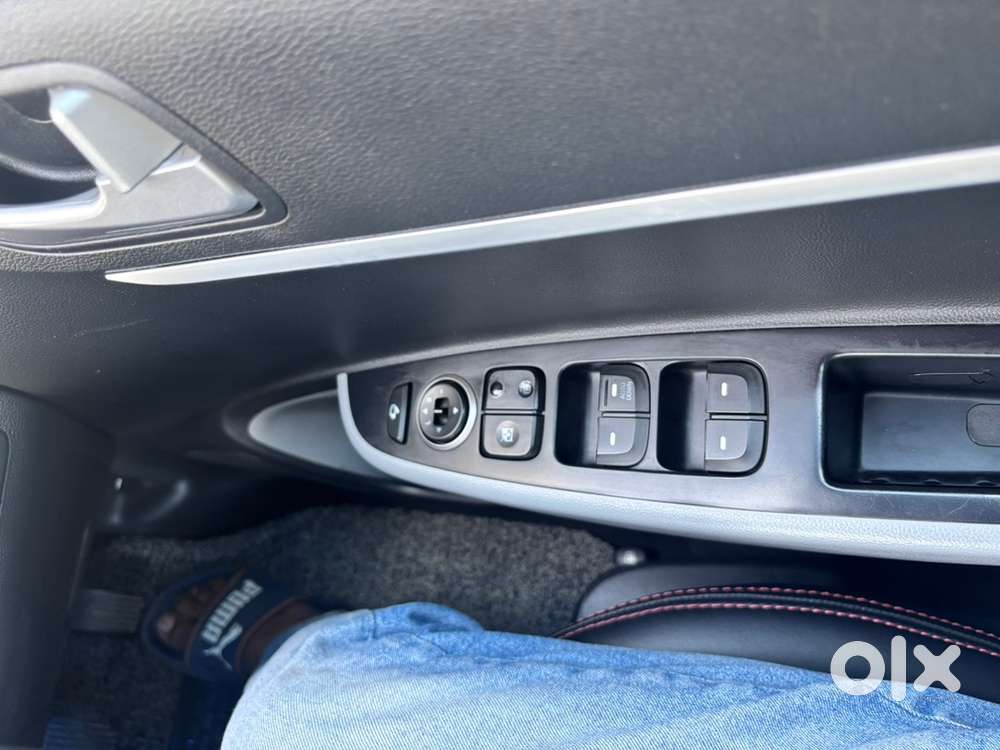 Hyundai Grand I10 Cng & Hybrids Well Maintained