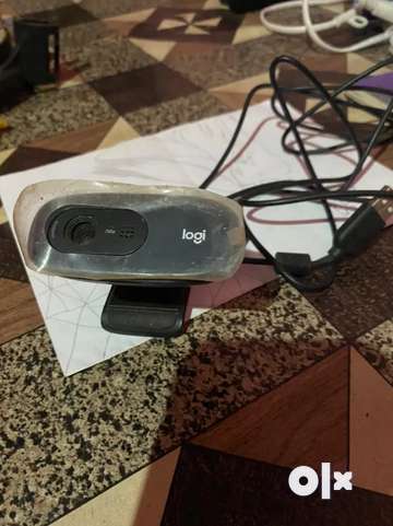 C270 olx discount