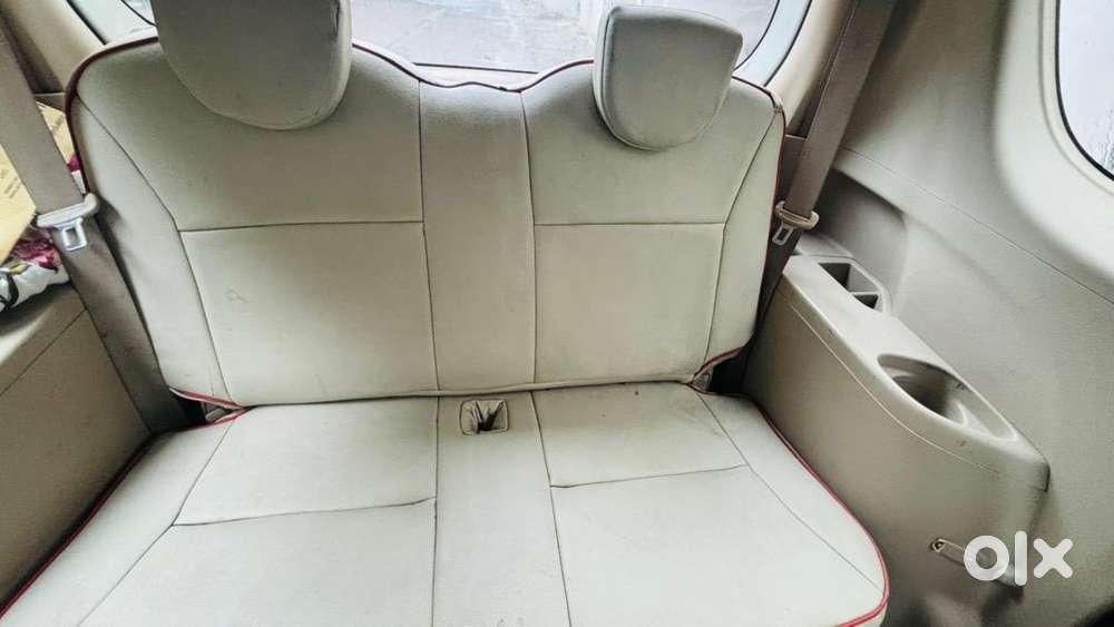 Maruti Ertiga Vxi 2013 – Well Maintained Family Car For Sale