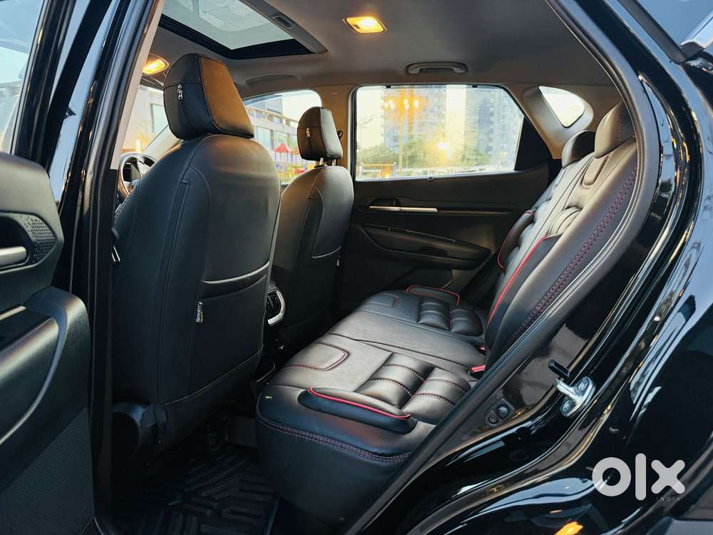 Kia Sonet G 1.2 5mt Htk(o), 2026, Petrol