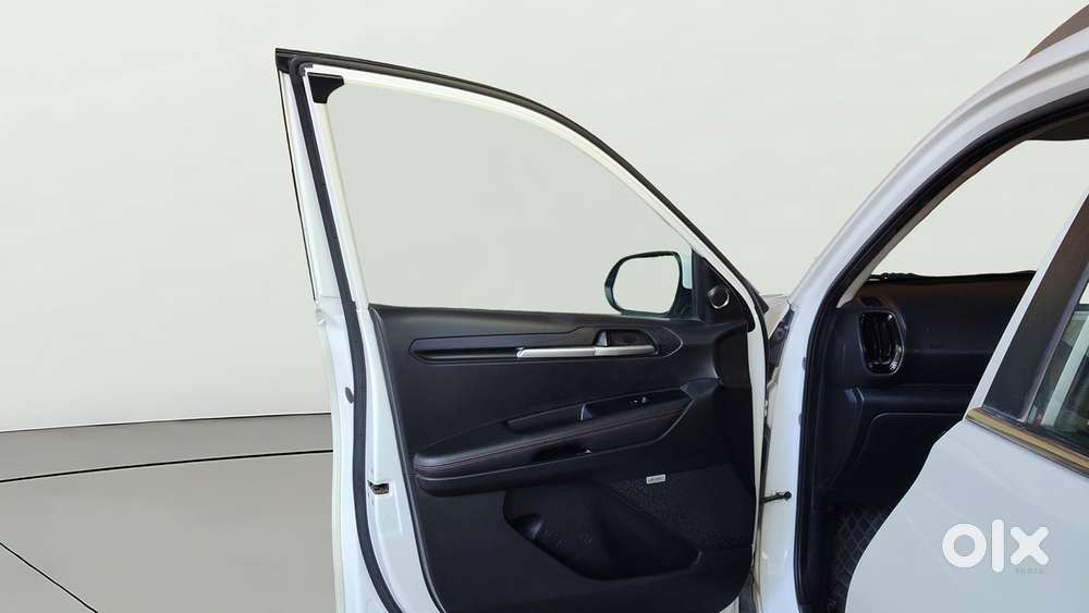Kia Sonet Gtx Plus 1.5 Dct At, 2021, Diesel