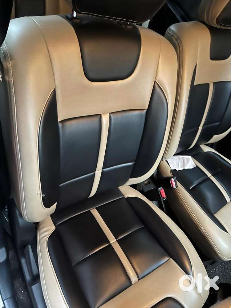 Exchange Wegon R Car To Upgrade With Pay Differance 3 To 6 Lac