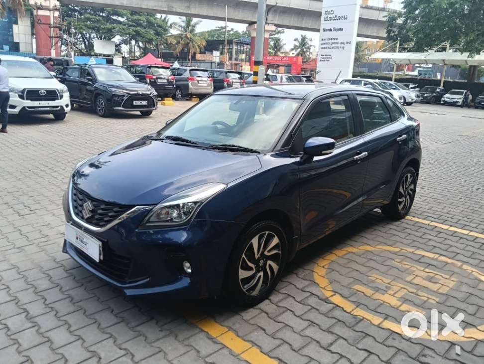 Honda Jazz V At I-vtec, 2017, Petrol