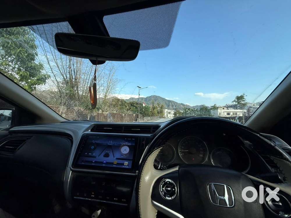 Good Condition Diesel Car Smooth Drive No Issues