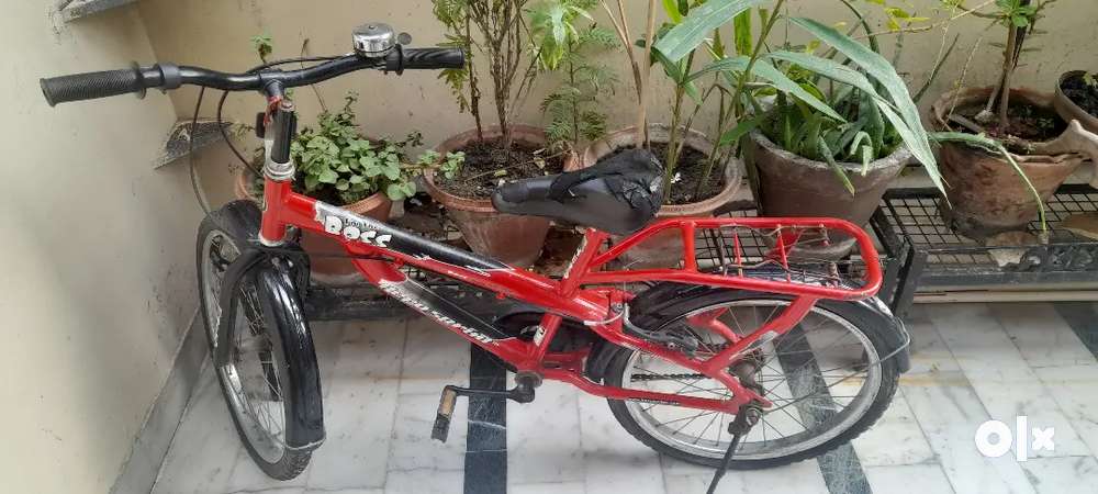 Cycle Bicycles for sale in Sector 11 Second Hand Cycles in